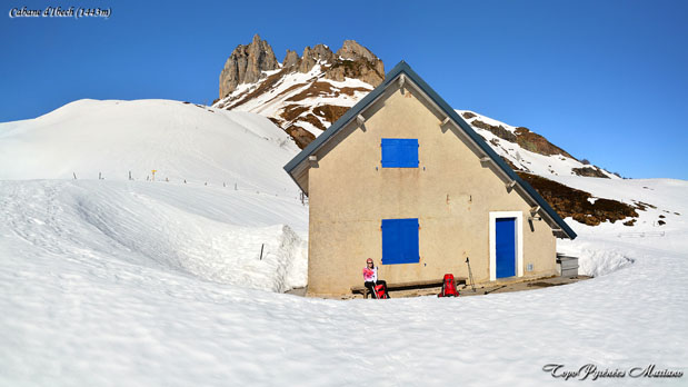 Raquettes-Turon-de-Goita-1805m_026