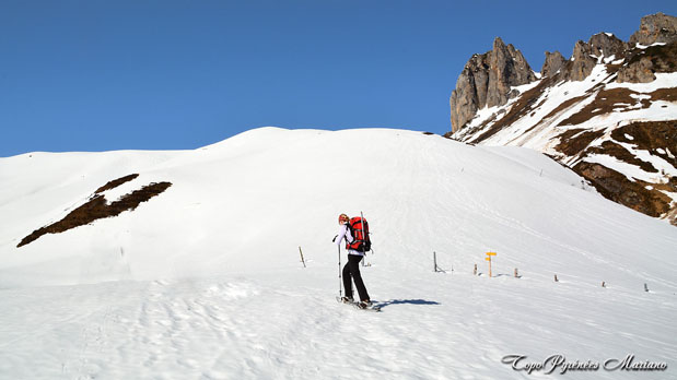 Raquettes-Turon-de-Goita-1805m_030