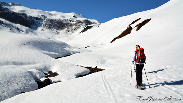 Raquettes-Turon-de-Goita-1805m_031