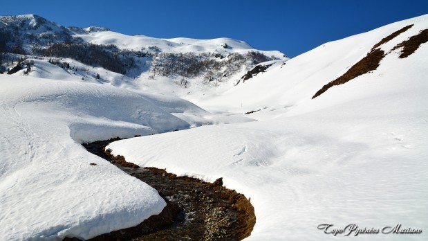Raquettes-Turon-de-Goita-1805m_033