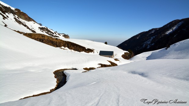 Raquettes-Turon-de-Goita-1805m_034