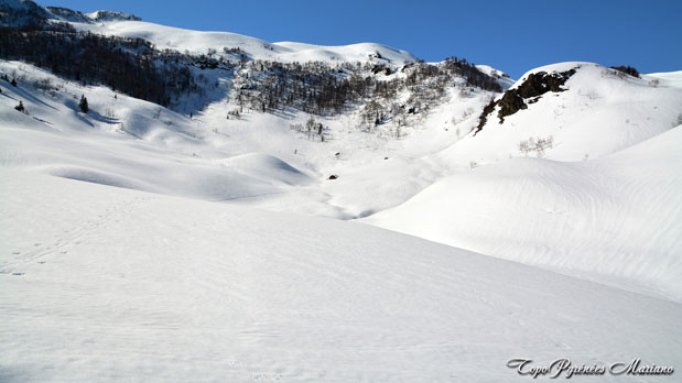 Raquettes-Turon-de-Goita-1805m_036