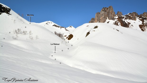 Raquettes-Turon-de-Goita-1805m_038