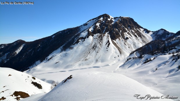 Raquettes-Turon-de-Goita-1805m_049