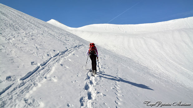 Raquettes-Turon-de-Goita-1805m_053