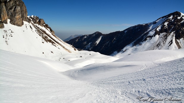 Raquettes-Turon-de-Goita-1805m_054