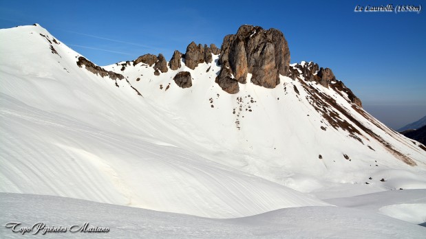 Raquettes-Turon-de-Goita-1805m_055