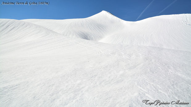 Raquettes-Turon-de-Goita-1805m_058