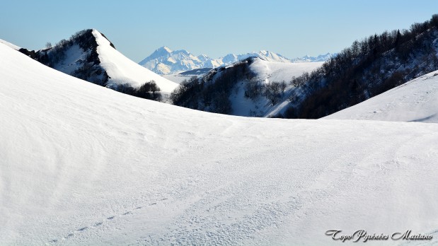 Raquettes-Turon-de-Goita-1805m_059