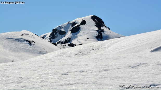 Raquettes-Turon-de-Goita-1805m_060