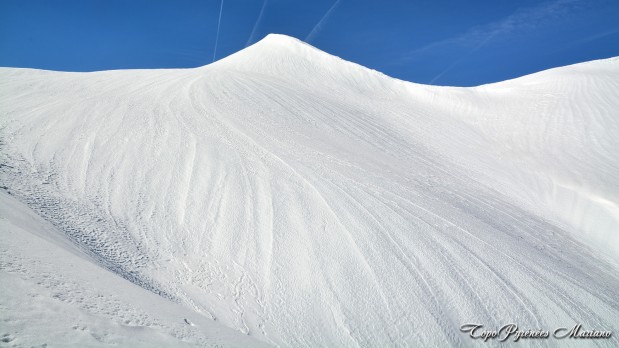 Raquettes-Turon-de-Goita-1805m_061