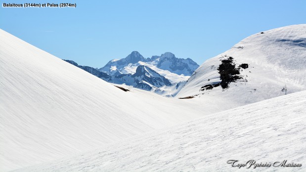 Raquettes-Turon-de-Goita-1805m_063