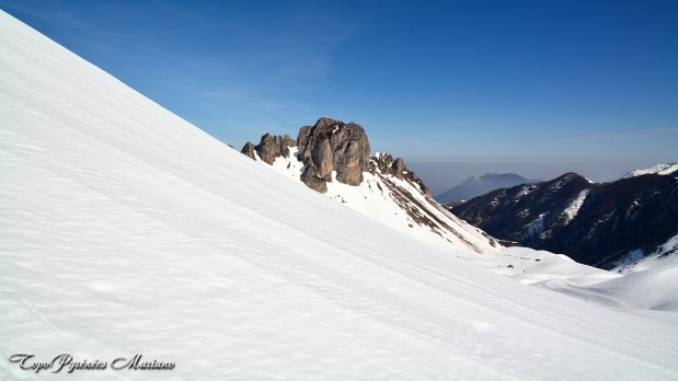 Raquettes-Turon-de-Goita-1805m_068