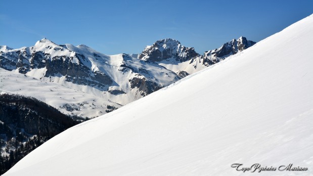 Raquettes-Turon-de-Goita-1805m_070