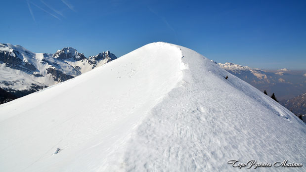Raquettes-Turon-de-Goita-1805m_071