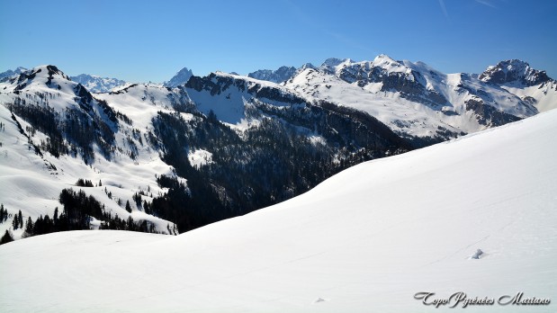 Raquettes-Turon-de-Goita-1805m_072