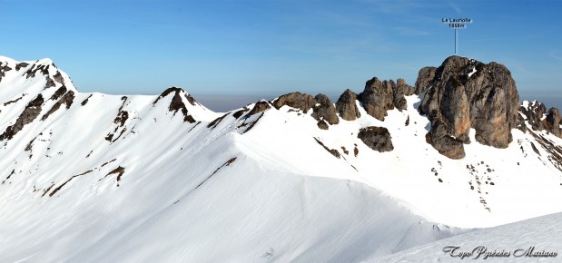 Raquettes-Turon-de-Goita-1805m_076