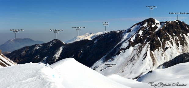 Raquettes-Turon-de-Goita-1805m_077