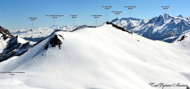 Raquettes-Turon-de-Goita-1805m_078