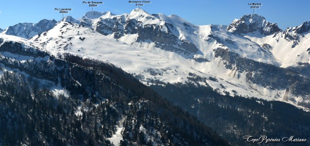Raquettes-Turon-de-Goita-1805m_080 Raquettes-Turon-de-Goita-1805m_080