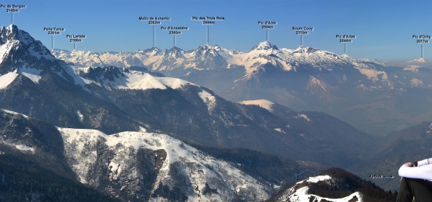 Raquettes-Turon-de-Goita-1805m_081