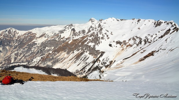 Raquettes-Turon-de-Goita-1805m_084