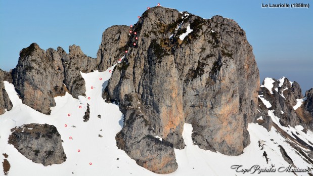 Raquettes-Turon-de-Goita-1805m_086