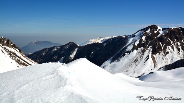 Raquettes-Turon-de-Goita-1805m_088