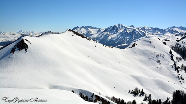 Raquettes-Turon-de-Goita-1805m_089