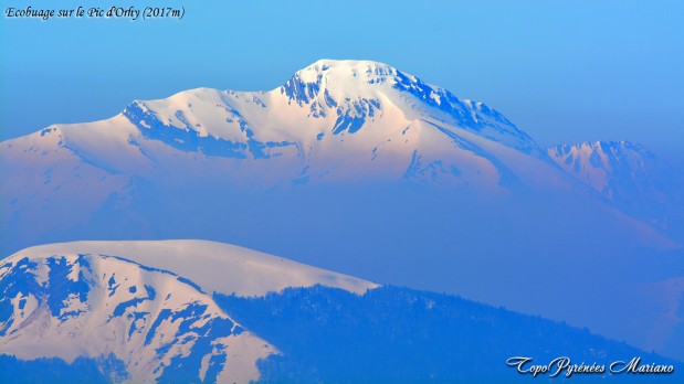 Raquettes-Turon-de-Goita-1805m_091 Raquettes-Turon-de-Goita-1805m_091