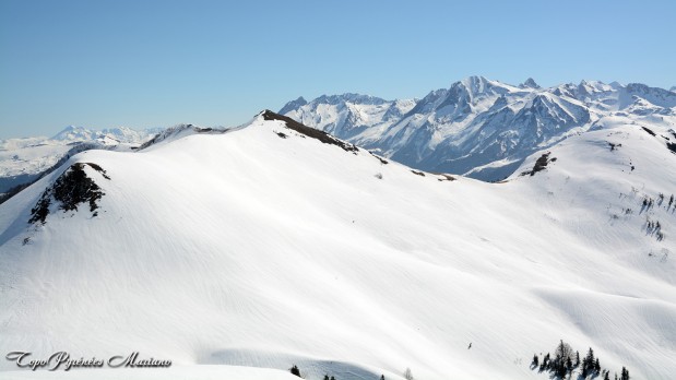 Raquettes-Turon-de-Goita-1805m_092