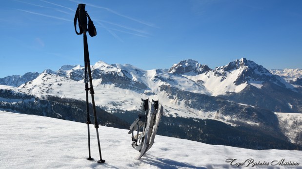 Raquettes-Turon-de-Goita-1805m_093