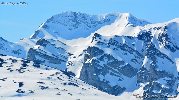 Raquettes-Turon-de-Goita-1805m_095