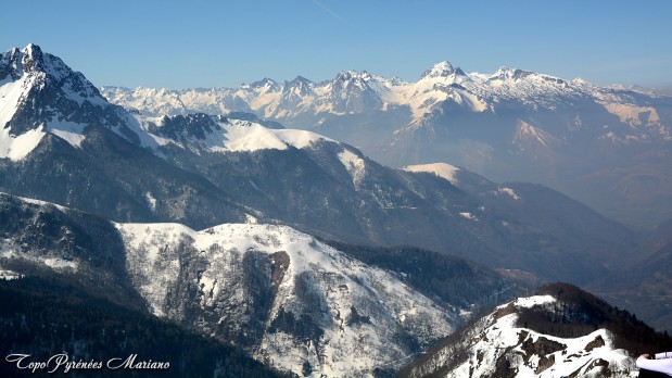 Raquettes-Turon-de-Goita-1805m_096