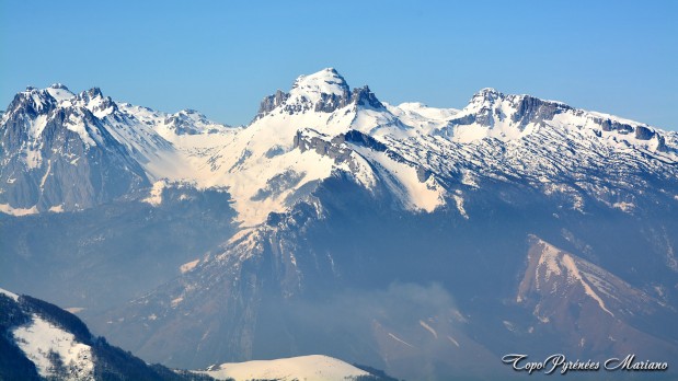 Raquettes-Turon-de-Goita-1805m_099