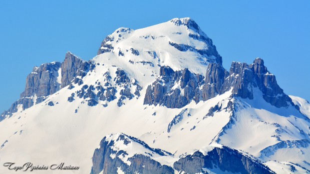 Raquettes-Turon-de-Goita-1805m_100