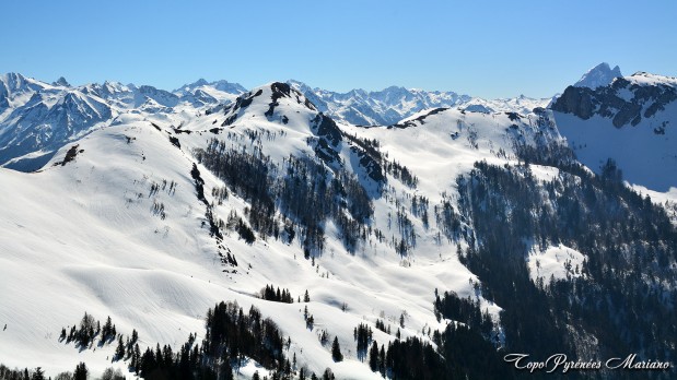 Raquettes-Turon-de-Goita-1805m_101