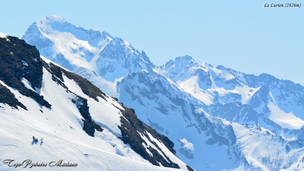 Raquettes-Turon-de-Goita-1805m_105