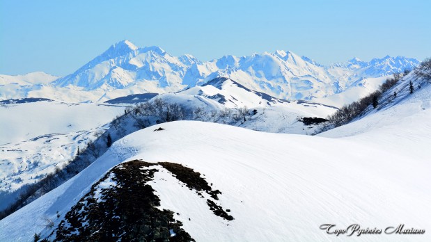 Raquettes-Turon-de-Goita-1805m_106