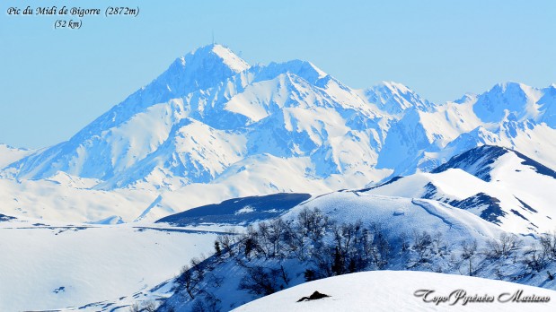 Raquettes-Turon-de-Goita-1805m_108