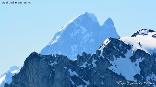 Raquettes-Turon-de-Goita-1805m_112