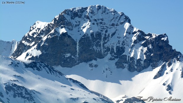 Raquettes-Turon-de-Goita-1805m_113