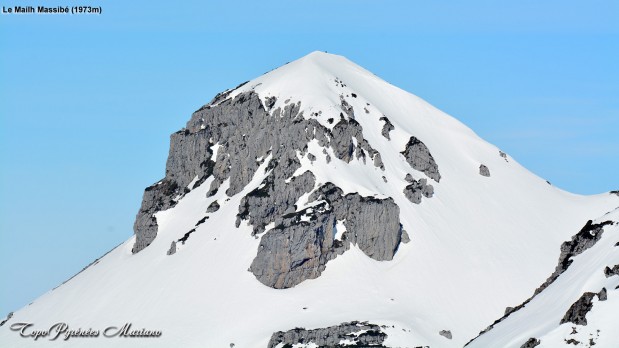 Raquettes-Turon-de-Goita-1805m_114