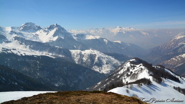 Raquettes-Turon-de-Goita-1805m_115