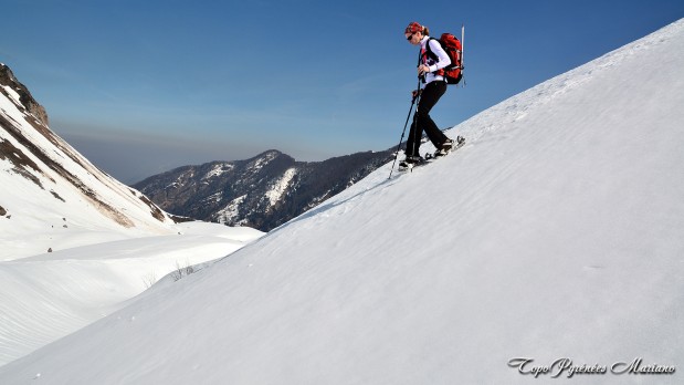 Raquettes-Turon-de-Goita-1805m_134 Raquettes-Turon-de-Goita-1805m_134