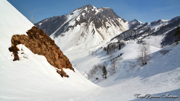 Raquettes-Turon-de-Goita-1805m_136