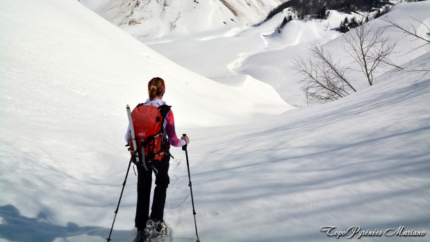 Raquettes-Turon-de-Goita-1805m_138
