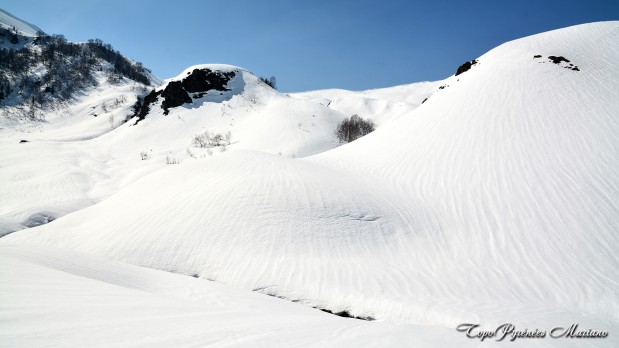 Raquettes-Turon-de-Goita-1805m_146