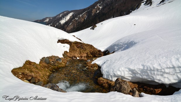 Raquettes-Turon-de-Goita-1805m_150