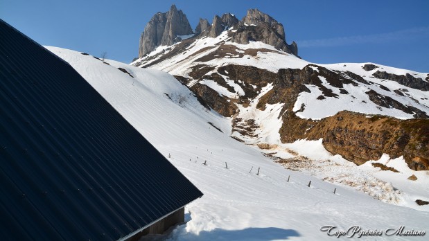 Raquettes-Turon-de-Goita-1805m_152